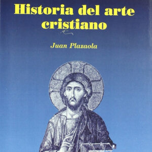 Historia del arte cristiano