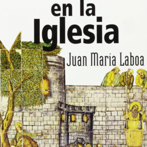 Los laicos en la Iglesia