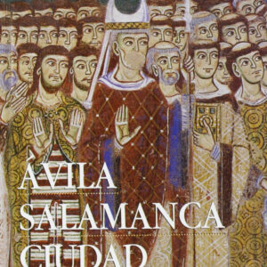 Historia diócesis españolas.