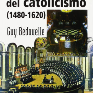 La reforma del catolicismo