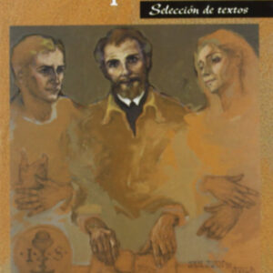 San juan de Ávila en su epistolario