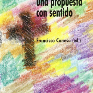 El cristianismo, una propuesta con sentido