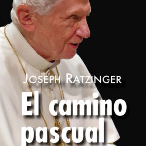 El camino pascual.