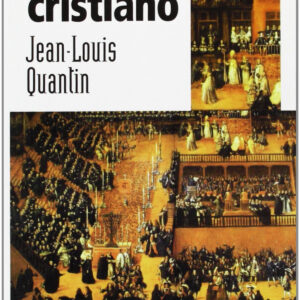 El rigorismo cristiano