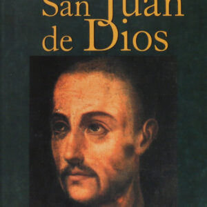 Proceso de beatificación san juan de dios
