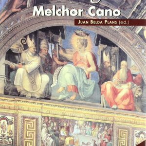 De locis theologicis