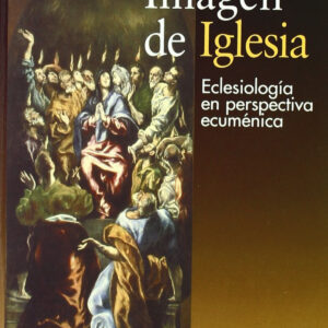 Imagen de la iglesia