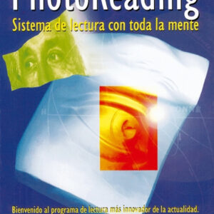 PHOTOREADING