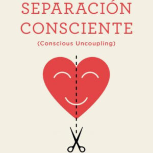 Separación consciente
