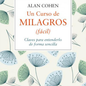 Curso de milagros (facil)