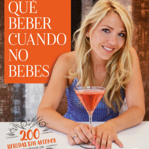 QUÉ BEBER CUANDO NO BEBES