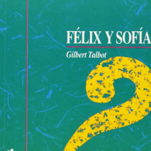 Felix Y Sofia