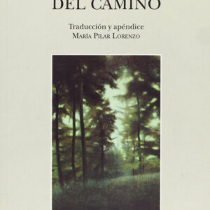 A Un Lado Del Camino