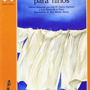 Claudio Rodriguez Para Niños