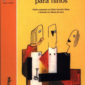 Gabriel Celaya Para Niños