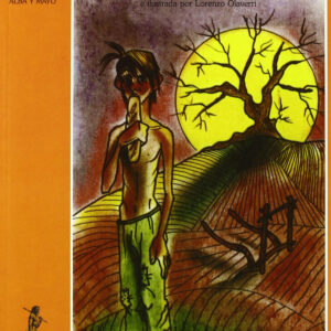 Miguel Hernandez Para Niños Y Jovenes (8ªed.)