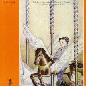 Antonio Machado Para Niños