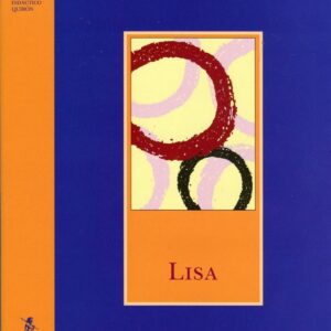 Lisa (2ª Ed.2011)