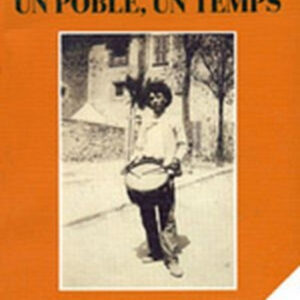 UN POBLE, UN TEMPS