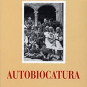 AUTOBIOCATURA
