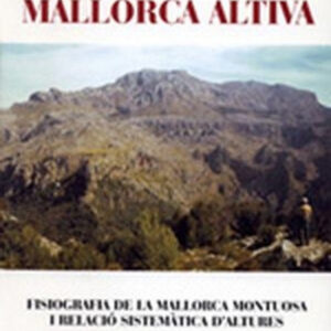 MALLORCA ALTIVA