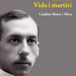 EMILI DARDER CANAVES(1895-1937)VIDA I...