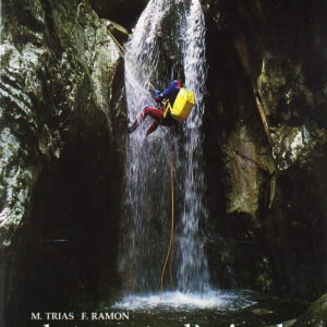 ELS TORRENTS CLASSICS DE LA SERRA DE TRA