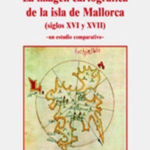 LA IMAGEN CARTOGRAFICA DE LA ISLA DE...