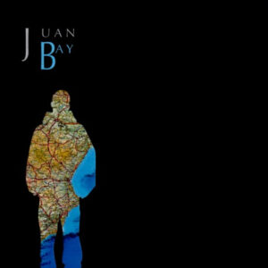 CARTOGRAFÍA INTERIOR