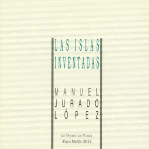 Las islas inventadas