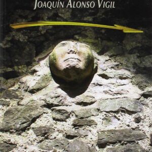 LA FLECHA EN EL AIRE