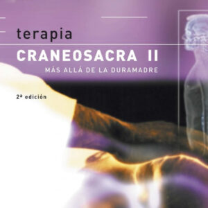 TERAPIA CRANEOSACRA VOL.2