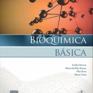 Bioquímica básica