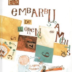 Embarbussaments de llorenc