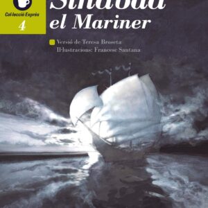 Sindbad el mariner