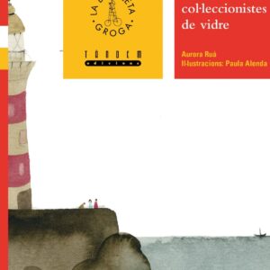 Els col.leccionistes de vidre