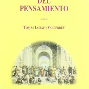HISTORIA DEL PENSAMIENTO
