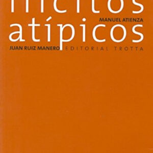 Ilícitos, atípicos