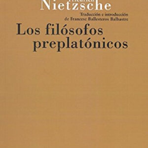 LOS FILÓSOFOS REPLATÓNICOS