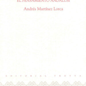 Maestros de occidente