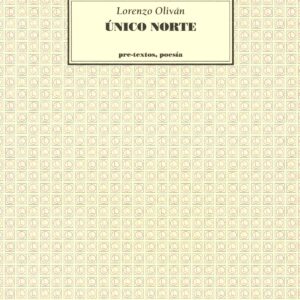Único norte