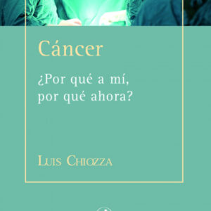 CÁNCER