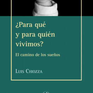 ¿PARA QUÉ Y PARA QUIÉN VIVIMOS ?