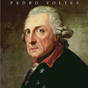 FEDERICO 'EL GRANDE' DE PRUSIA