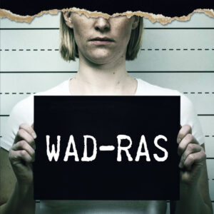 WAD-RAS