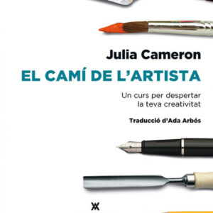 EL CAMÍ DE L'ARTISTA