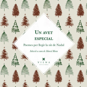UN AVET ESPECIAL