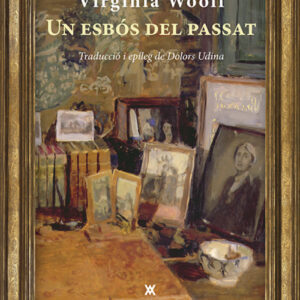 UN ESBÓS DEL PASSAT