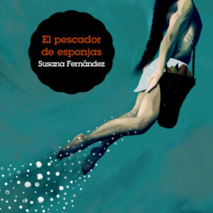 EL PESCADOR DE ESPONJAS