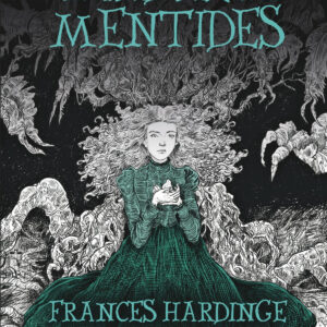 L´arbre de les mentides